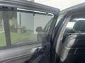 BMW X5 xDrive30d 265ch M Sport Schwarz - thumbnail 13