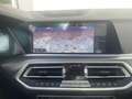 BMW X5 xDrive30d 265ch M Sport Schwarz - thumbnail 11