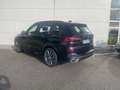 BMW X5 xDrive30d 265ch M Sport Schwarz - thumbnail 2