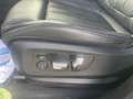 BMW X5 xDrive30d 265ch M Sport Schwarz - thumbnail 7