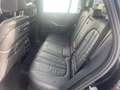 BMW X5 xDrive30d 265ch M Sport Schwarz - thumbnail 9