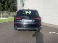 BMW X5 xDrive30d 265ch M Sport Schwarz - thumbnail 17