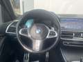 BMW X5 xDrive30d 265ch M Sport Schwarz - thumbnail 6
