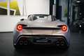 Aston Martin Vanquish Zagato Speedster 1 - 28 siva - thumbnail 11
