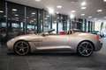 Aston Martin Vanquish Zagato Speedster 1 - 28 Szürke - thumbnail 6