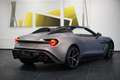 Aston Martin Vanquish Zagato Speedster 1 - 28 Szürke - thumbnail 14
