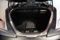 Aston Martin Vanquish Zagato Speedster 1 - 28 siva - thumbnail 12