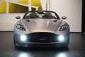 Aston Martin Vanquish Zagato Speedster 1 - 28 Gri - thumbnail 2