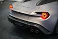 Aston Martin Vanquish Zagato Speedster 1 - 28 Grey - thumbnail 13