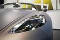 Aston Martin Vanquish Zagato Speedster 1 - 28 Szürke - thumbnail 3