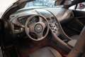 Aston Martin Vanquish Zagato Speedster 1 - 28 Gris - thumbnail 25