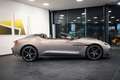 Aston Martin Vanquish Zagato Speedster 1 - 28 siva - thumbnail 15