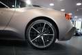 Aston Martin Vanquish Zagato Speedster 1 - 28 siva - thumbnail 7
