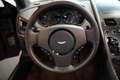 Aston Martin Vanquish Zagato Speedster 1 - 28 Grau - thumbnail 26