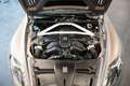 Aston Martin Vanquish Zagato Speedster 1 - 28 Grijs - thumbnail 16