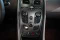Aston Martin Vanquish Zagato Speedster 1 - 28 Gris - thumbnail 28
