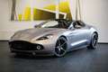 Aston Martin Vanquish Zagato Speedster 1 - 28 siva - thumbnail 4