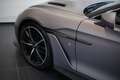 Aston Martin Vanquish Zagato Speedster 1 - 28 Szürke - thumbnail 8