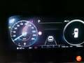 Kia Sorento 1.6 T-GDi HEV Drive 4x2 7pl Gris - thumbnail 10