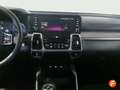 Kia Sorento 1.6 T-GDi HEV Drive 4x2 7pl Gris - thumbnail 8