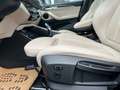 BMW X1 xDrive 18 d xLine Braun - thumbnail 10