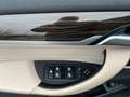 BMW X1 xDrive 18 d xLine Braun - thumbnail 20