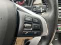 BMW X1 xDrive 18 d xLine Braun - thumbnail 18