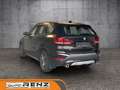 BMW X1 xDrive 18 d xLine Braun - thumbnail 6