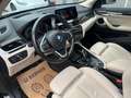 BMW X1 xDrive 18 d xLine Braun - thumbnail 8