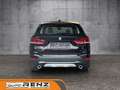 BMW X1 xDrive 18 d xLine Braun - thumbnail 5
