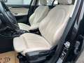 BMW X1 xDrive 18 d xLine Braun - thumbnail 9