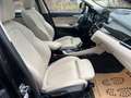 BMW X1 xDrive 18 d xLine Braun - thumbnail 22