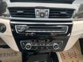 BMW X1 xDrive 18 d xLine Braun - thumbnail 15