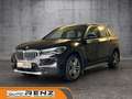 BMW X1 xDrive 18 d xLine Braun - thumbnail 1
