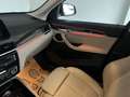 BMW X1 xDrive 18 d xLine Braun - thumbnail 21