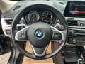 BMW X1 xDrive 18 d xLine Braun - thumbnail 11