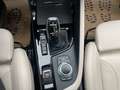 BMW X1 xDrive 18 d xLine Braun - thumbnail 16