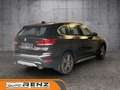BMW X1 xDrive 18 d xLine Braun - thumbnail 4