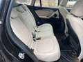 BMW X1 xDrive 18 d xLine Braun - thumbnail 23