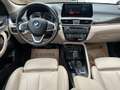 BMW X1 xDrive 18 d xLine Braun - thumbnail 7