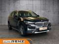 BMW X1 xDrive 18 d xLine Braun - thumbnail 3
