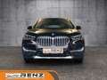 BMW X1 xDrive 18 d xLine Braun - thumbnail 2