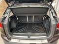 BMW X1 xDrive 18 d xLine Braun - thumbnail 25