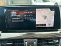 BMW X1 xDrive 18 d xLine Braun - thumbnail 13