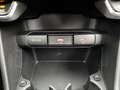 Kia Picanto SILBER 1.0 Navi, Lenkrad- u. Sitzhe Schwarz - thumbnail 22