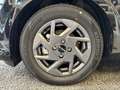 Kia Picanto SILBER 1.0 Navi, Lenkrad- u. Sitzhe Schwarz - thumbnail 13