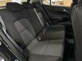 Kia Picanto SILBER 1.0 Navi, Lenkrad- u. Sitzhe Schwarz - thumbnail 17