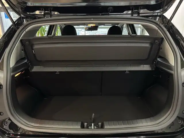 Kia Picanto view 15