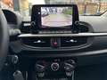 Kia Picanto SILBER 1.0 Navi, Lenkrad- u. Sitzhe Schwarz - thumbnail 21