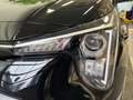 Kia Picanto SILBER 1.0 GDI Navi, Lenkrad- u. Sitzhe Schwarz - thumbnail 14
